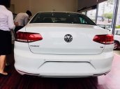 Cần bán xe Volkswagen Passat S sản xuất 2015, màu trắng, nhập khẩu