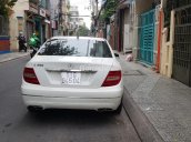 Bán xe Mercedes C250, model 2012 mới 98%