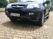 Cần bán gấp Acura MDX năm 2008 còn mới, giá 570tr