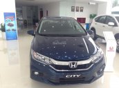 Honda Ô tô Quảng Ninh chuyên cung cấp dòng xe City, xe giao ngay hỗ trợ tối đa cho khách hàng - Lh 0983.458.858