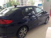 Honda Ô tô Quảng Ninh chuyên cung cấp dòng xe City, xe giao ngay hỗ trợ tối đa cho khách hàng - Lh 0983.458.858