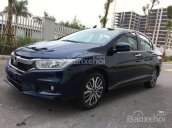 Honda Ô tô Quảng Ninh chuyên cung cấp dòng xe City, xe giao ngay hỗ trợ tối đa cho khách hàng - Lh 0983.458.858