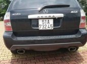 Cần bán gấp Acura MDX năm 2008 còn mới, giá 570tr