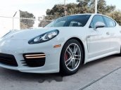 Cần bán gấp Porsche Panamera 2016, màu trắng