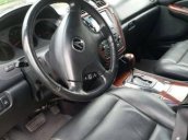 Cần bán gấp Acura MDX năm 2008 còn mới, giá 570tr