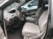 Bán xe cũ Nissan Quest đời 2006, nhập khẩu, giá tốt