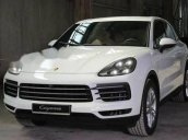 Bán Porsche Panamera năm sản xuất 2016, màu trắng, nhập khẩu nguyên chiếc