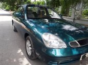 Bán ô tô Daewoo Nubira năm 2002, 128tr