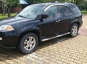 Cần bán gấp Acura MDX năm 2008 còn mới, giá 570tr