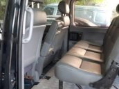 Bán Hyundai Grand Starex 2008, màu đen, nhập khẩu Hàn Quốc