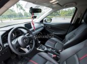 Bán Mazda 2 HB nhập khẩu tại Hải Phòng, đủ màu, hỗ trợ trả góp LH: 0931.405.999