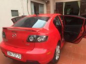 Cần bán xe Mazda 3 2009, số tự động nhập khẩu