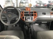 Cần bán gấp Toyota Zace GL 2004 chính chủ