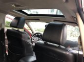 Bán Mazda 3 Sx 2010, Đk 2011 số tự động, nhập khẩu nguyên chiếc, đẹp long lanh từ trong ra ngoài