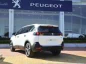 Peugeot Đồng Nai - Vũng Tàu, Peugeot 5008 giá tốt nhất - LH 0938 905 393