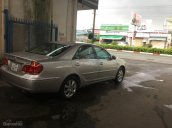 Bán ô tô Toyota Camry 2.4 G năm 2004 giá cạnh tranh