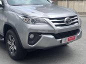 Bán Fortuner cũ chính hãng giá tốt! Hỗ trợ vay ngân hàng 70%, giấy tờ đăng kí