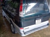 Cần bán lại xe Mitsubishi Jolie MT năm 2002, giá bán 140tr
