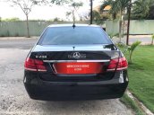 Bán Mercedes Benz E200 2014, bao test hãng, hỗ trợ vay 75% ngân hàng