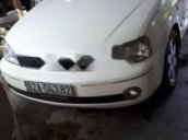 Cần bán lại xe Ford Laser năm sản xuất 2004, màu trắng, 200 triệu 