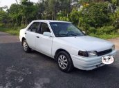 Bán Mazda 323 1996, số sàn giá rẻ