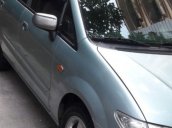 Bán xe Mazda Premacy 1.8 AT năm sản xuất 2003 số tự động, giá 215tr