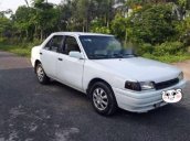 Bán Mazda 323 1996, số sàn giá rẻ