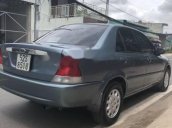 Cần bán xe Ford Laser sản xuất 2000, giá 159tr