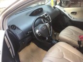 Bán Toyota Yaris 1.3,đời 2009, xe nhập Nhật