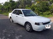 Bán Mazda 323 1996, số sàn giá rẻ