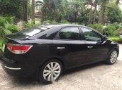 Em cần bán xe Kia Cerato nhập khẩu Hàn Quốc, sản xuất 2010, số tự động