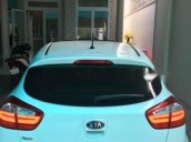 Bán Kia Rio sản xuất 2012, màu trắng, nhập khẩu chính chủ