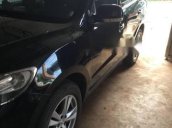 Cần bán Hyundai Santa Fe SLX năm sản xuất 2010 chính chủ, 750tr