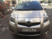 Bán Toyota Yaris 1.3,đời 2009, xe nhập Nhật