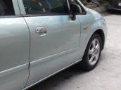 Bán xe Mazda Premacy 1.8 AT năm sản xuất 2003 số tự động, giá 215tr