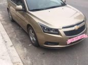 Cần bán lại xe Chevrolet Cruze LS năm sản xuất 2011 chính chủ