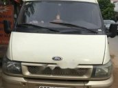 Bán Ford Transit sản xuất 2004, màu trắng