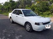 Bán Mazda 323 1996, số sàn giá rẻ