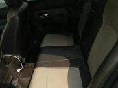 Bán Chevrolet Cruze năm sản xuất 2011, màu đen, 275tr