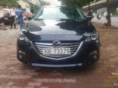 Cần bán Mazda 3 1.5 AT sản xuất năm 2017