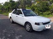 Bán Mazda 323 1996, số sàn giá rẻ