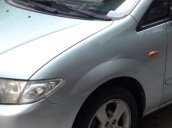 Bán xe Mazda Premacy 1.8 AT năm sản xuất 2003 số tự động, giá 215tr