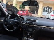 Bán Mercedes E200 sản xuất 2009, 515 triệu