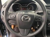 Cần bán Mazda BT 50 đời 2018, nhập khẩu