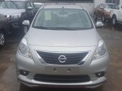 Bán xe Nissan Sunny XV-SX sản xuất năm 2018, đủ màu giao ngay giá tốt nhất mọi thời điểm