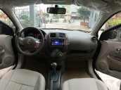 Bán xe Nissan Sunny XV-SX sản xuất năm 2018, đủ màu giao ngay giá tốt nhất mọi thời điểm