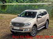 Bán Ford Everest 2018 giá cực tốt, liên hệ ngay 0901.979.357 Mr Hoàng