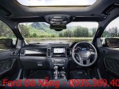 Bán Ford Everest 2018 giá cực tốt, liên hệ ngay 0901.979.357 Mr Hoàng