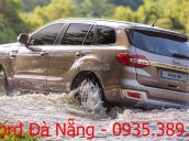 Bán Ford Everest 2018 giá cực tốt, liên hệ ngay 0901.979.357 Mr Hoàng