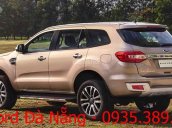 Bán Ford Everest 2018 giá cực tốt, liên hệ ngay 0901.979.357 Mr Hoàng